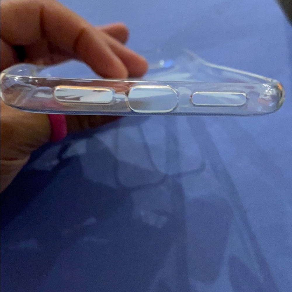 iPhone 11 Pro Max Case - Picture 3 of 4